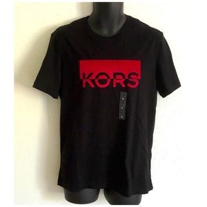 MICHAEL KORS T- SHIRT